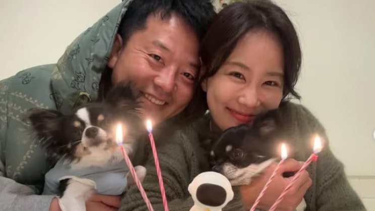 미우새 김준호 김지민 결혼 앞둔 눈물의 <b>프러포즈</b>?... 