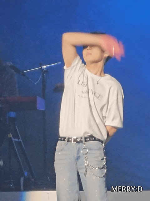 2024 하동균 단독 콘서트 Piece 후기