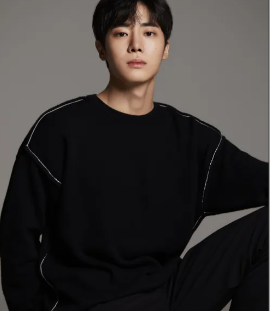 추영우 인스타 한예종 닮은꼴 옥씨부인전 형제 프로필 나이 키 몸매 군대 학료