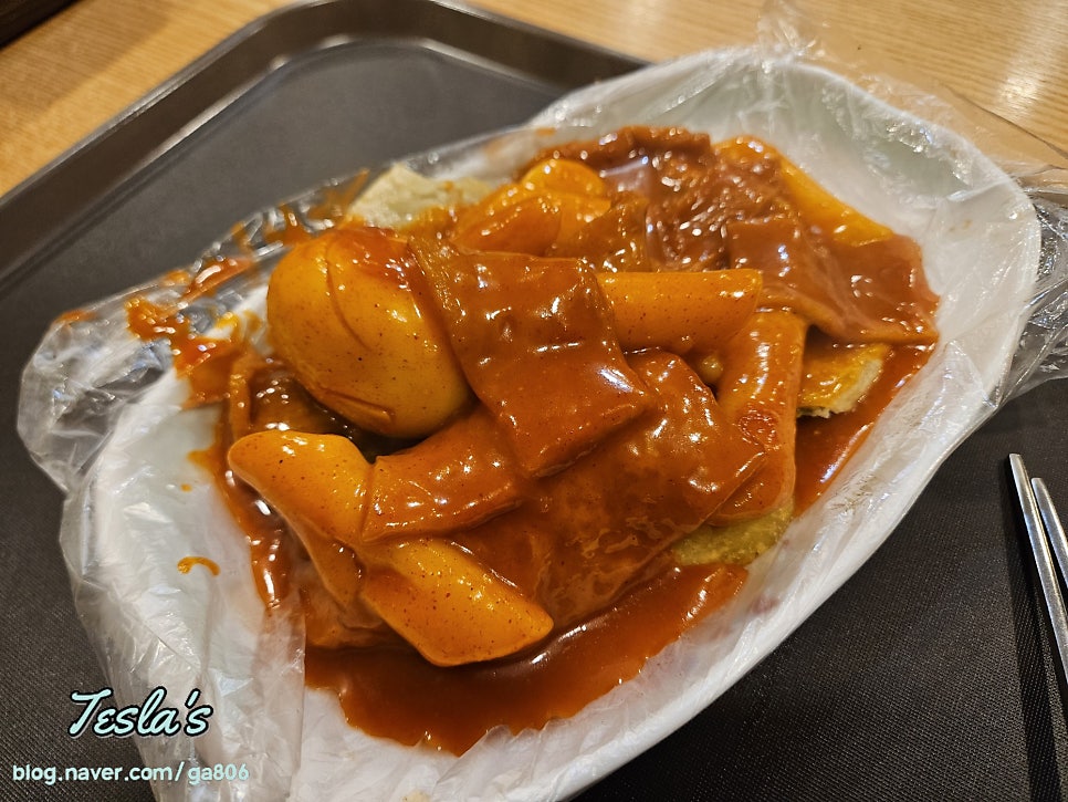 조엉클 천안1호점 사진 5