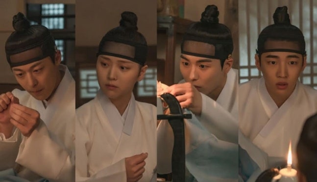 용천루 사진 4