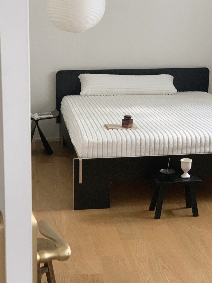  방 인테리어 거실 인테리어 인테리어 소품 위시리스트 뽑아보기