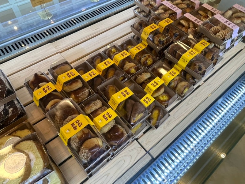 이미지 36846294