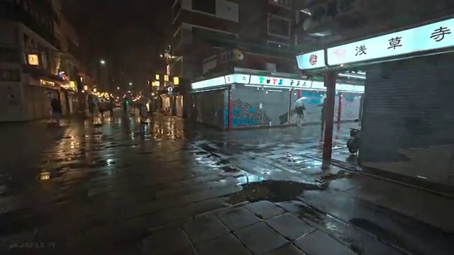  업소용 정수기 렌탈 서비스의 장점과 선택 가이드