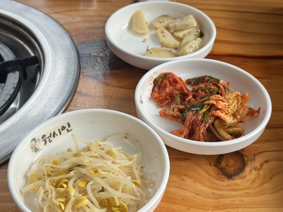 갈담부대찌개 사진 5