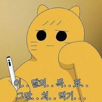  뱃살 체지방 커트 영라뉴 파비플로라 솔직 리뷰