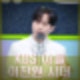 KBS 아들 이찬원 연예대상 찬스 사랑과 응원 유재석 전현무 꺾고 대상 수상.