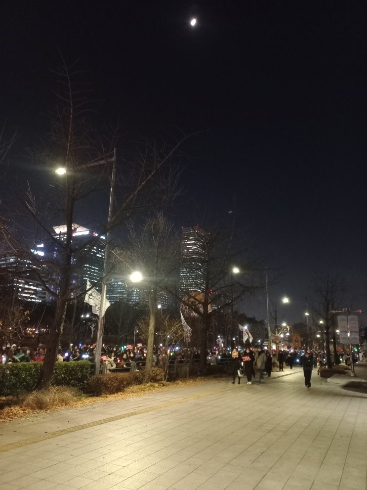 2024년 브레드 셔먼 미하원의원 인터뷰는 무엇을 말하는가.