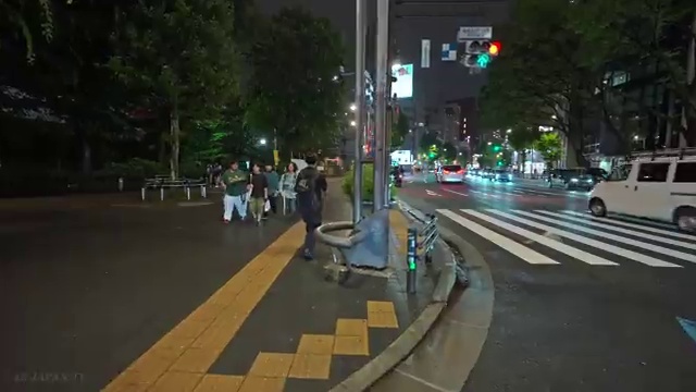  중학교1학년 자사고 지원 엠베스트 중등 태블릿 학습 후기