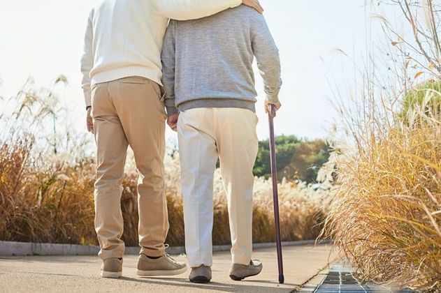 편안한 노후위한 필수템 ‘연금’ 잘받는 꿀팁은 편안한 노후위한 필수템 ‘연금’ 잘받는 꿀팁은