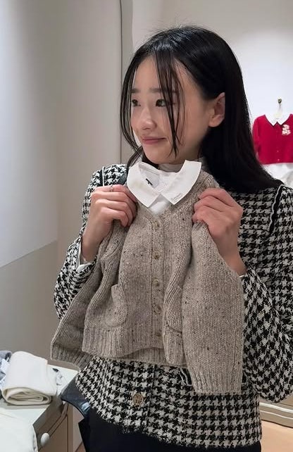 손연재 벌써 둘째 딸 임신 봉쁘앙 롯데 본점 나들이 손연재 벌써 둘째 딸 임신 봉쁘앙 롯데 본점 나들이