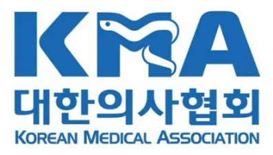  의료농단 저지 의사단체, 의료농단이란?