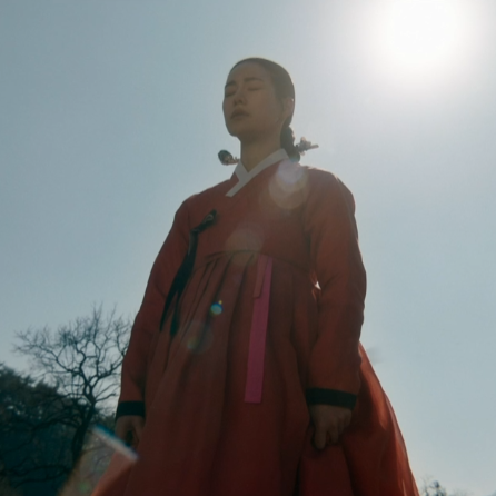옥씨부인전 재방송 다시보기 I 편성시간표