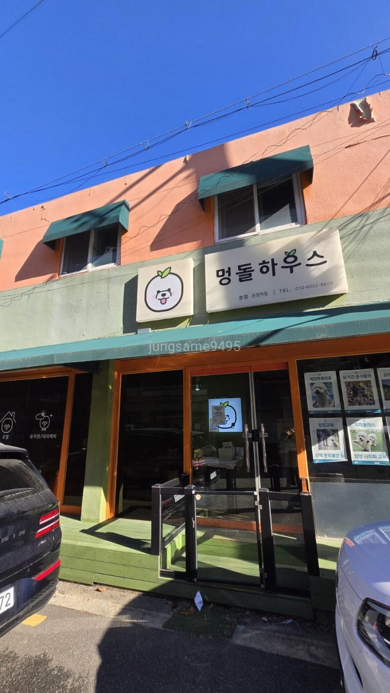 사진 4