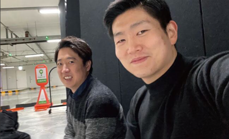 이준석보다 어리다는 국민의힘 '김재섭' 프로필, 탄핵 찬성, 계엄 해제, 국힘 의원, 도봉구 갑....