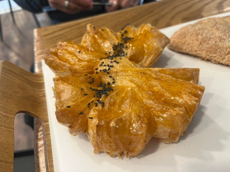 이미지 36846298