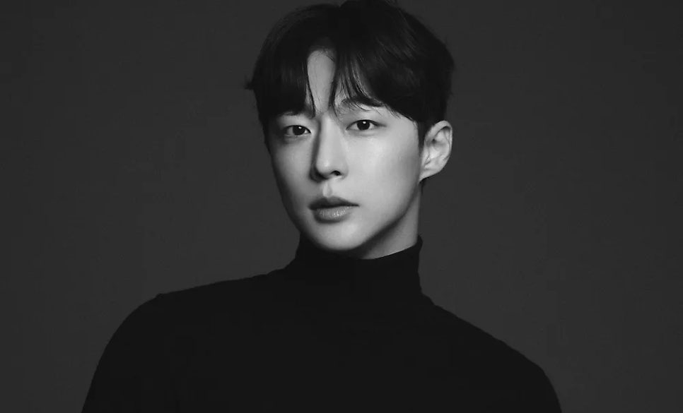 용천루 사진 5