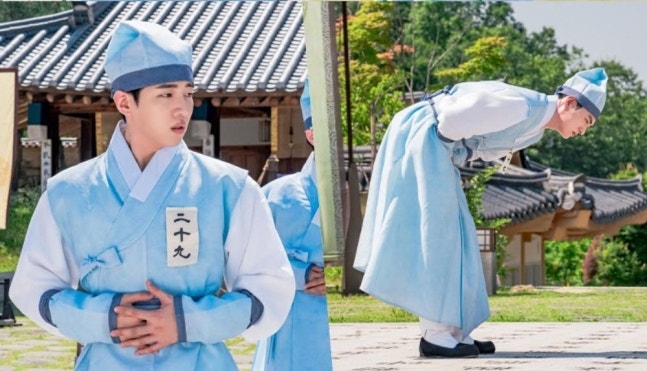 용천루 사진 3