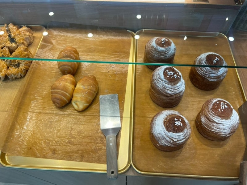 이미지 36846280