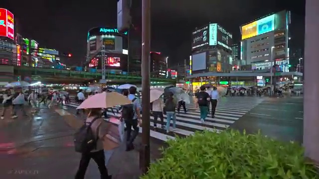  웨딩 스튜디오 촬영 후기 웨딩홀 선택의 모든 것 , 웨딩박람회에서 결혼준비 체계적으로 확인하는 방법