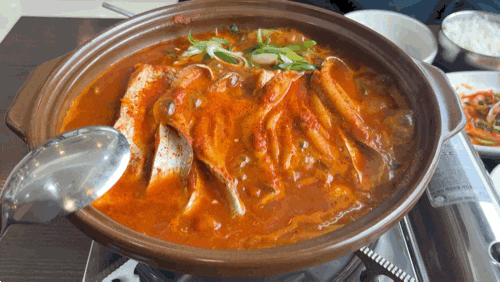  성산일출봉 근처 가성비 현지인 맛집 제주 성산 갈치조림 갈치왕