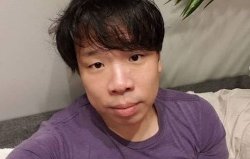 오지헌의 출생 비밀?! 청담동 출신 개그맨의 웃음 폭탄 프로필 나이 키 가족 학력 MBTI 인스타....