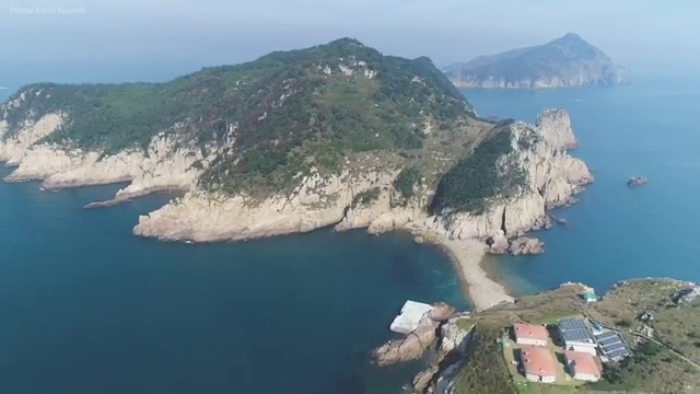  , 심리상담사 자격증 응시자격 없이 취득했던 후기 정보 필요하시죠
