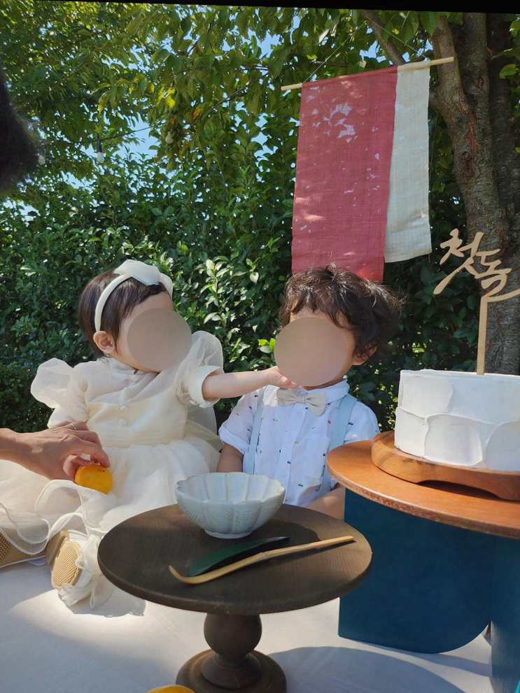  대구 오브제토웨딩, 자연과 조화로운 스몰웨딩의 매력