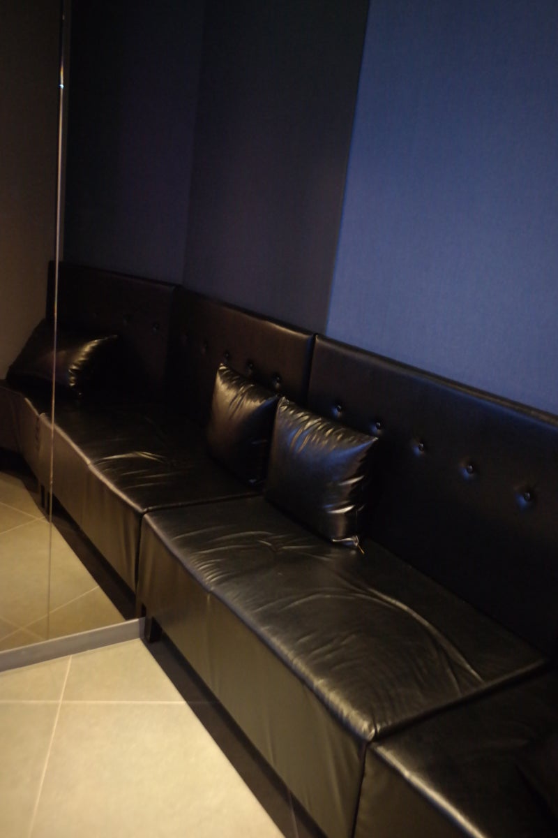 신규 오픈한 최신 합정 노래방 코노 홍대 놀거리 레드코인노래연습장 합정점 : 네이버 블로그