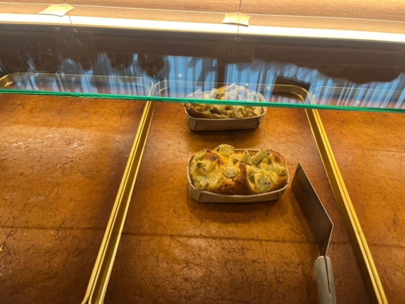 이미지 36846291
