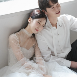 개그우먼 <b>박소영</b> 5살 연하 야구선수 <b>문경찬</b> <b>결혼</b> 나이... 