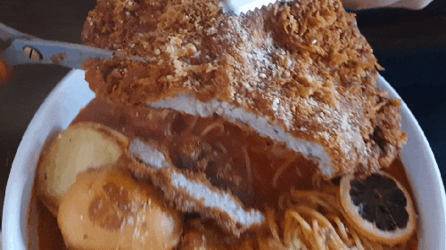  [동네술집 상봉점/상봉 술집, 상봉 맛집 추천, 상봉 술집 서울중랑 추천]