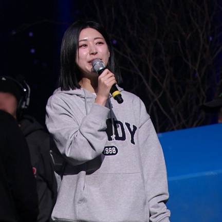 ‘불후의 명곡’ 사전 MC 도전! <b>홍주연</b>, <b>이찬원</b> <b>원픽</b>으로 선정!