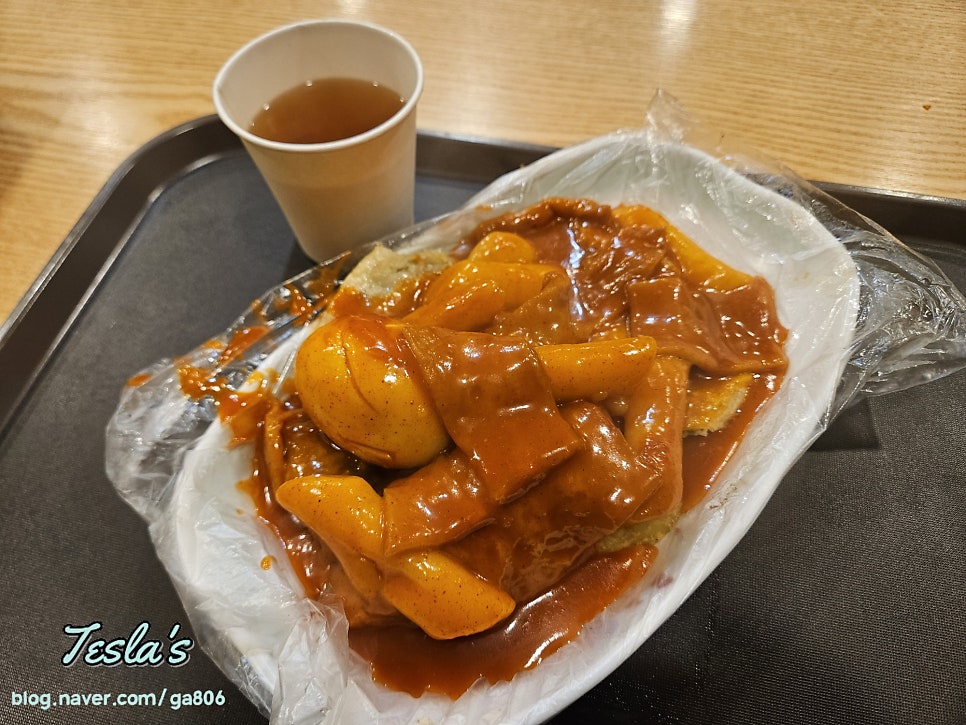 조엉클 천안1호점 사진 6