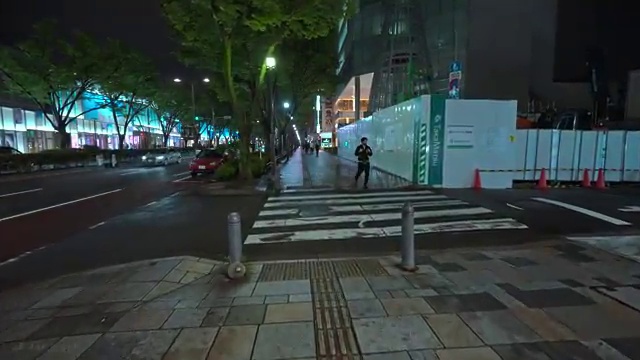  , 피부미용교육지도사 자격증 15일 만에 준비한 방법 , 온라인 무료강의