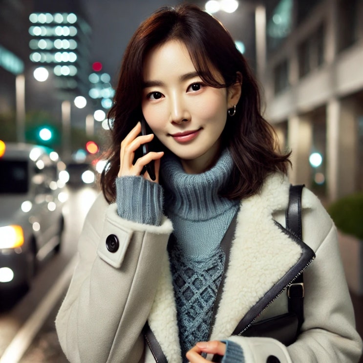  대전 대리운전 비용, 가격, 합리적인 요금 업체 번호 고객 후기 확인하기