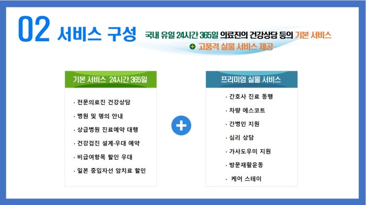 보험 법인대리점(GA) 에이플러스에셋(주)에서 보험설계사 모집합니다