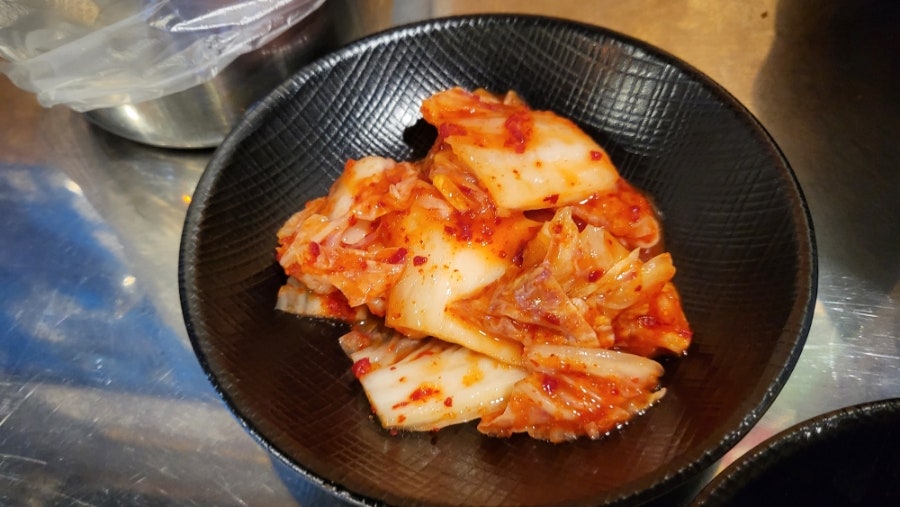 마약집 사진 6
