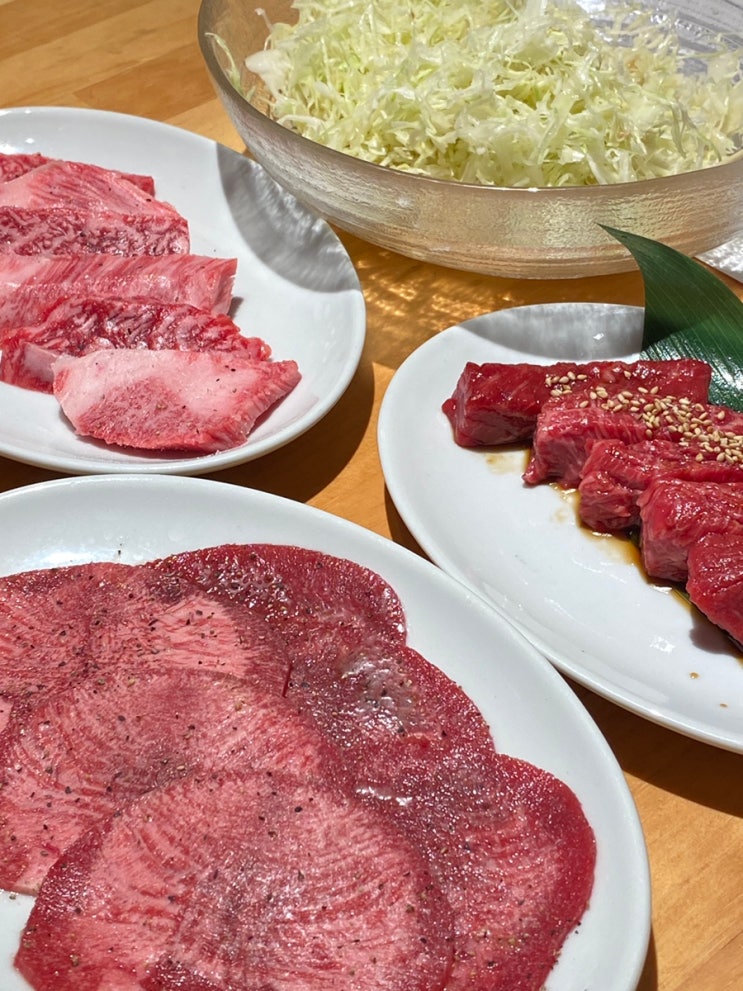  [나혼자 후쿠오카 여행] 당일온천 나카가와 세이류 온천/야끼니꾸, 하이볼 맛집 니쿠이치