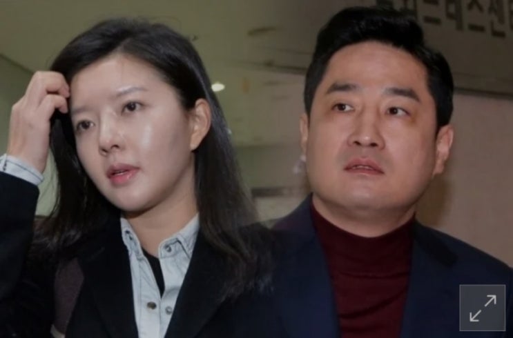 <b>강용석</b> 4년간 <b>변호사</b> 자격 박탈 이유 도도맘 <b>무고</b> 교사 유죄... 