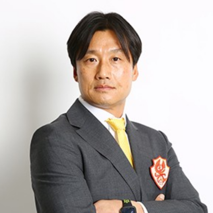  전북현대 새로운 감독은 이정효 아닌 외국인 감독?? 후회할지도 모르겠다!!