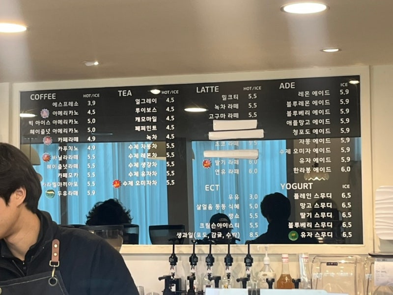 이미지 36846296