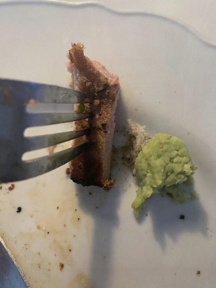  [가족외식리뷰] 유아용 의자와 맛있는 파스타가 있는 성수 맛집 투파인드피터