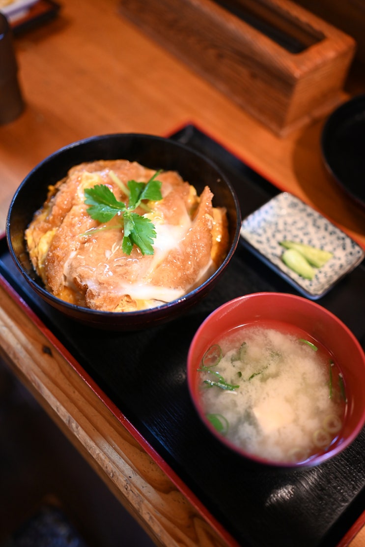 일본 후쿠오카 오구니마치 맛집(<b>구마모토현</b>) - 오쿠쿠로... 