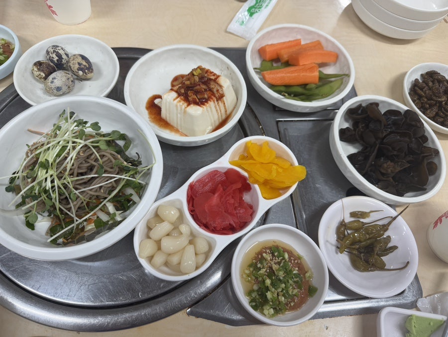 섬마을회집 사진 2
