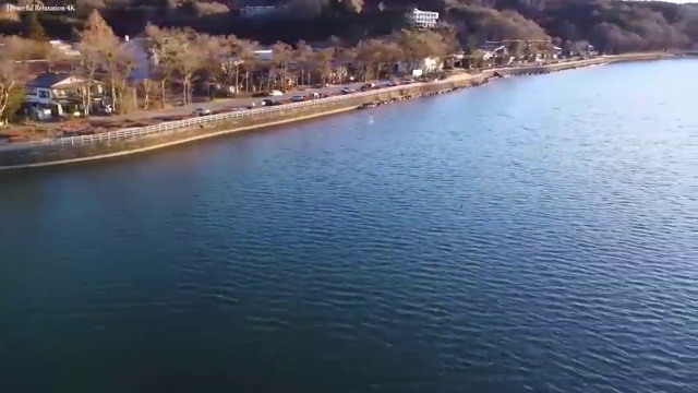  초등학교 돌봄교사 자격 , 방과후돌봄교실지도사 자격증 합격한 비법 최단기간 취득한 과정