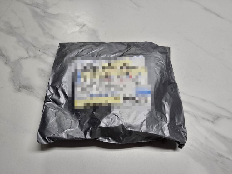  비누향 섬유향수: 갓 세탁한 듯한 깨끗한 향기, 해달초 '그에게서는 비누냄새가 난다 70ml