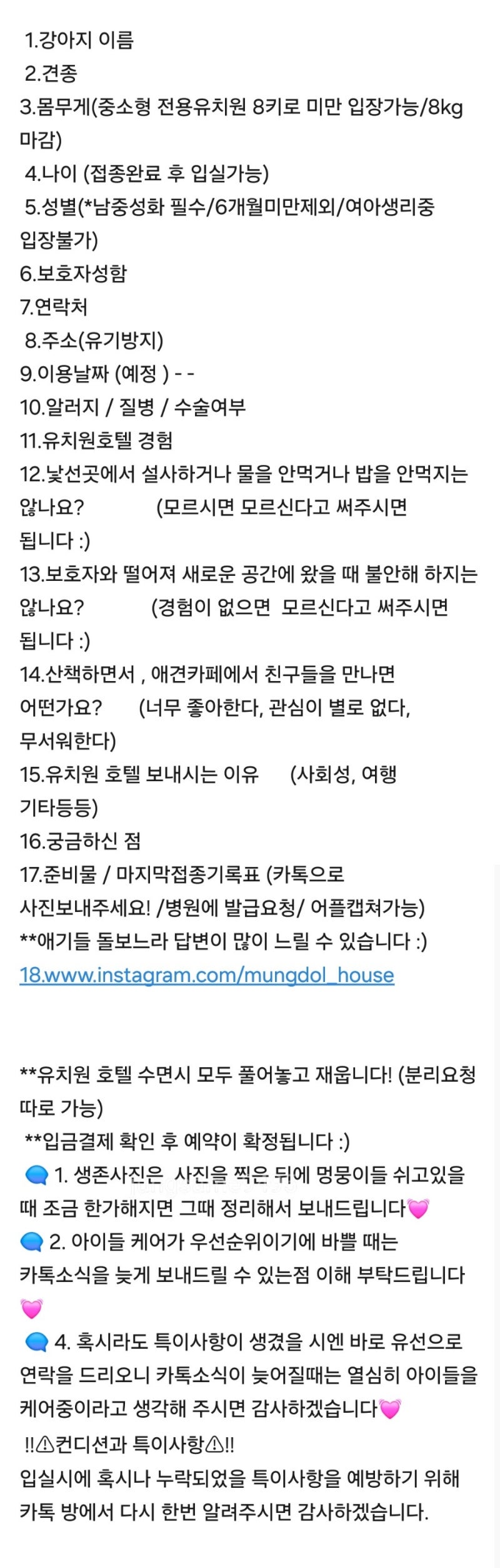 사진 5