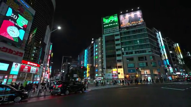  영도 봉래동,청학동,동삼동 청년배관케어 해결 챌린지