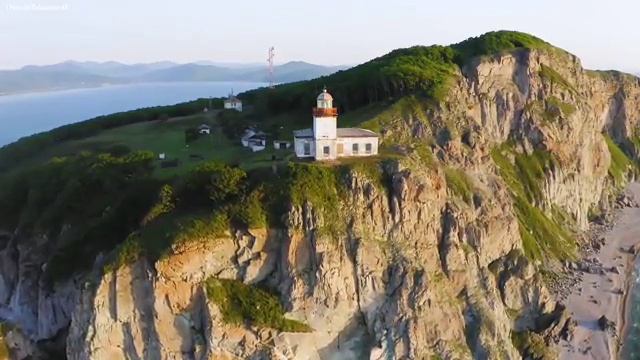  동남아여행지추천 , 현지 전문가 가 알려드립니다. (무료 서비스)